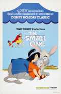 voir la fiche complète du film : The Small One