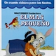 photo du film The Small One