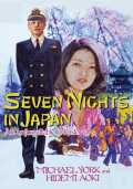 voir la fiche complète du film : Seven Nights in Japan
