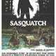 photo du film Sasquatch, the Legend of Bigfoot