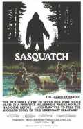 voir la fiche complète du film : Sasquatch, the Legend of Bigfoot