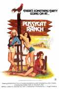 voir la fiche complète du film : Pussycat Ranch