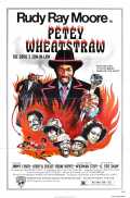 voir la fiche complète du film : Petey Wheatstraw