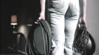 Extrait vidéo du film  Patrick