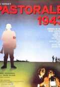 Pastorale 1943