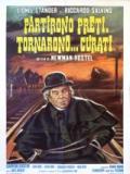 voir la fiche complète du film : Partirono preti, tornarono... curati