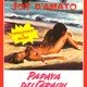 photo du film Et mourir... de plaisir