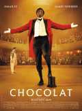 voir la fiche complète du film : Chocolat