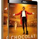 photo du film Chocolat