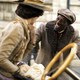 photo du film Chocolat