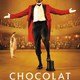 photo du film Chocolat