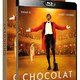 photo du film Chocolat