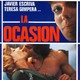 photo du film La Ocasión