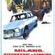photo du film Milano... difendersi o morire