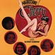 photo du film Maraschino Cherry