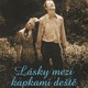 photo du film Lásky mezi kapkami deste