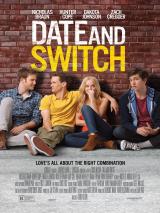 voir la fiche complète du film : Date and Switch