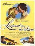 voir la fiche complète du film : Leopard in the Snow