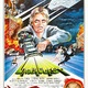 photo du film Rayon laser