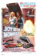 voir la fiche complète du film : Joyride to Nowhere