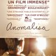 photo du film Anomalisa