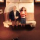 photo du film Anomalisa