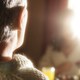 photo du film Anomalisa