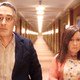 photo du film Anomalisa