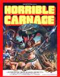 Horrible Carnage