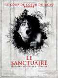 voir la fiche complète du film : Le Sanctuaire