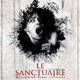 photo du film Le Sanctuaire