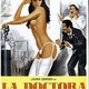 photo du film L'Infermiera di campagna