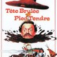 photo du film Tête brûlée et pied tendre