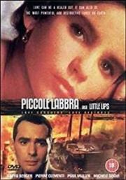 voir la fiche complète du film : Piccole labbra