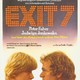 photo du film Exit 7