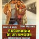 photo du film Eutanasia di un amore