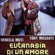 photo du film Eutanasia di un amore