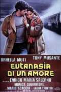 Eutanasia Di Un Amore