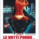 photo du film Le notti porno nel mondo nº 2