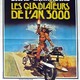 photo du film Les gladiateurs de l'an 3000