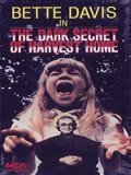 voir la fiche complète du film : The Dark Secret of Harvest Home