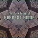 photo du film The Dark Secret of Harvest Home