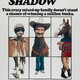 photo du film Casey's Shadow