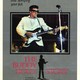 photo du film The Buddy Holly Story