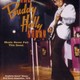 photo du film The Buddy Holly Story