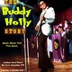 photo du film The Buddy Holly Story