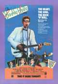 voir la fiche complète du film : The Buddy Holly Story