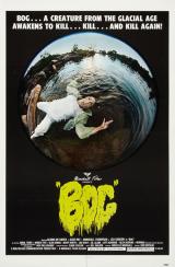 voir la fiche complète du film : Bog