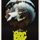 photo du film Bog