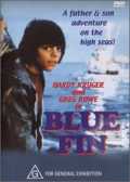 voir la fiche complète du film : Blue Fin